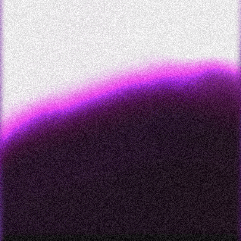 BG