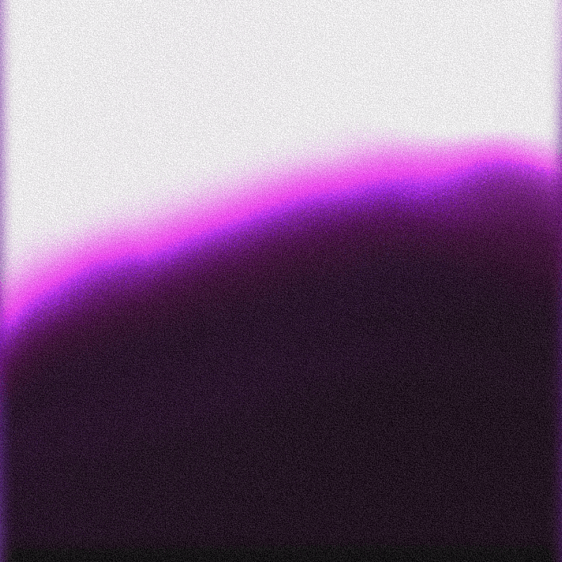 BG